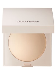 Laura Mercier Real Flawless Luminous Perfecting Powder - Image 1 of 5
