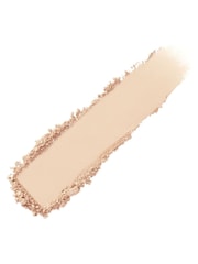 Laura Mercier Real Flawless Luminous Perfecting Powder - Image 2 of 5