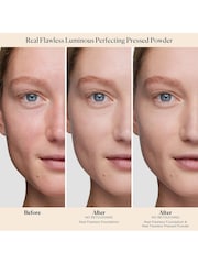 Laura Mercier Real Flawless Luminous Perfecting Powder - Image 3 of 5