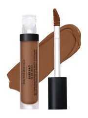 bareMinerals Barepro All-Over Skin Perfecting Matte Concealer With Mineral SPF 25 - Image 1 of 5