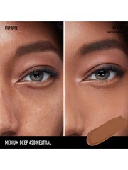 bareMinerals Barepro All-Over Skin Perfecting Matte Concealer With Mineral SPF 25 - Image 2 of 5