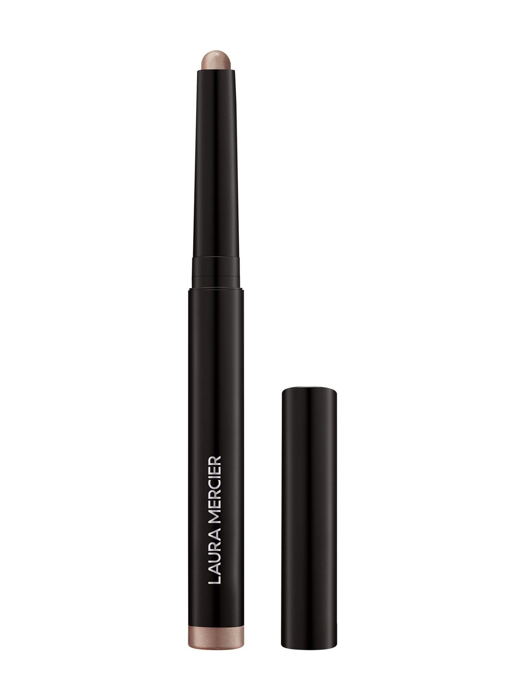 Laura Mercier Women's Moonlight Caviar Stick Eye Color Shimmer | Size: 1.64G - Image 6