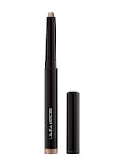Laura Mercier Caviar Stick Eye Shadow Shimmer - Image 1 of 5