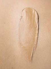 Yves Saint Laurent NU Bare Look Skin Tint Foundation 30ml - Image 2 of 5