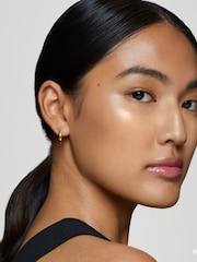 Bobbi Brown Intensive Serum Foundation SPF 30/40 - Image 5 of 5