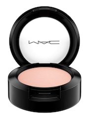 MAC Small Eye Shadow - Image 1 of 5