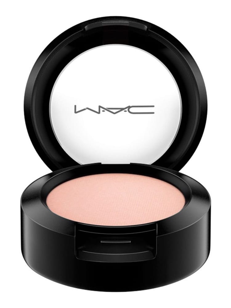 MAC Small Eye Shadow - Image 1 of 5