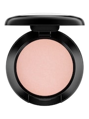 MAC Small Eye Shadow - Image 2 of 5