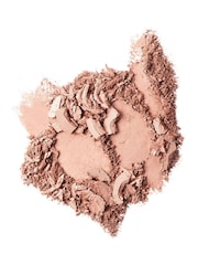 MAC Small Eye Shadow - Image 3 of 5