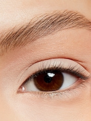 MAC Small Eye Shadow - Image 4 of 5