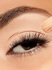 MAC Small Eye Shadow - Image 5 of 5