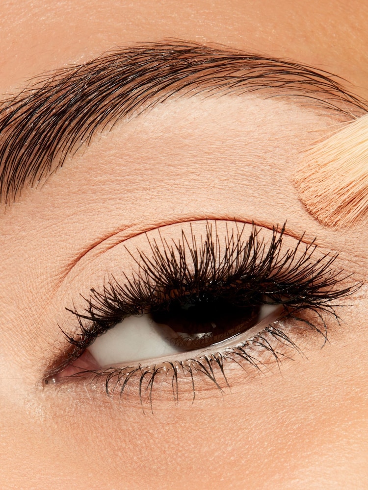 MAC Small Eye Shadow - Image 5 of 5