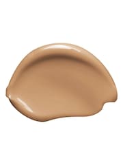 Clarins Everlasting Youth Fluid Foundation SPF15 - Image 3 of 3