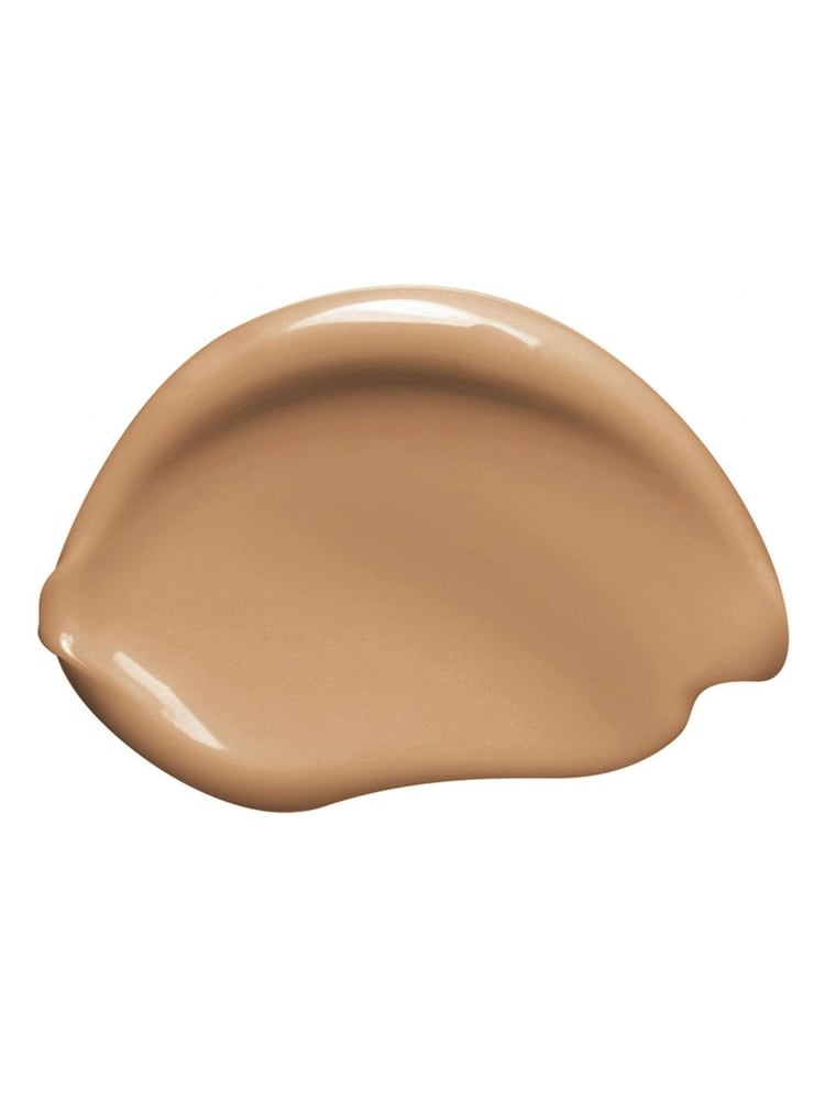 Clarins Everlasting Youth Fluid Foundation SPF15 - Image 3 of 3
