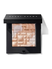 Bobbi Brown Highlighting Powder - Image 1 of 3