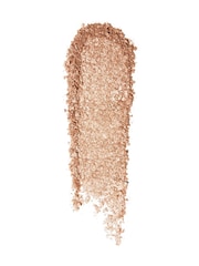 Bobbi Brown Highlighting Powder - Image 2 of 3