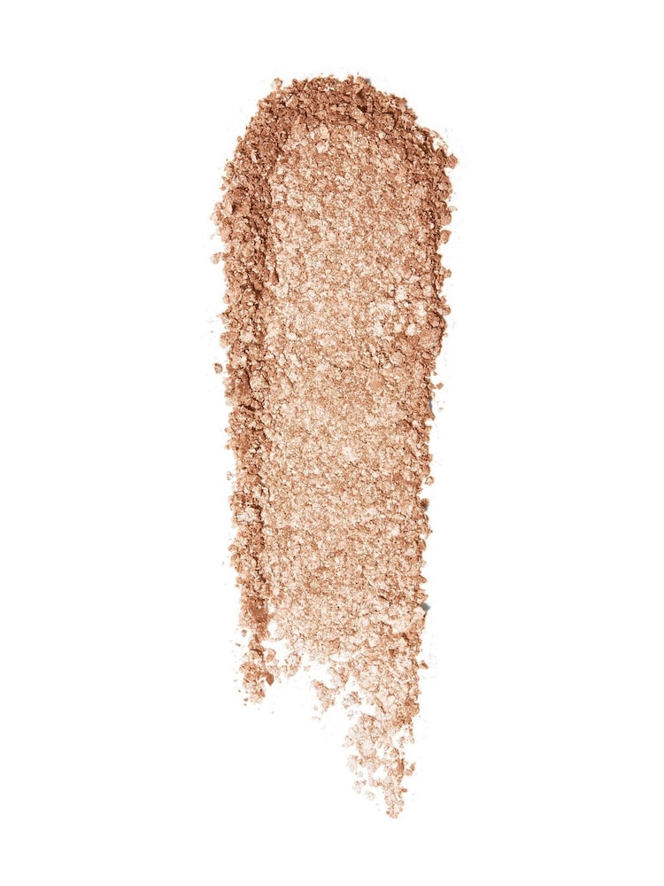 Bobbi Brown Highlighting Powder - Image 2 of 3