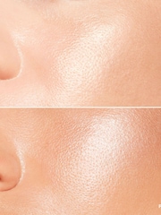 Bobbi Brown Highlighting Powder - Image 3 of 3