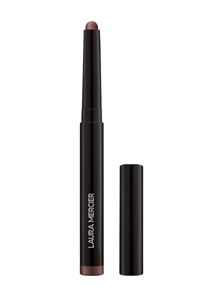Laura Mercier Caviar Stick Eye Shadow Shimmer - Image 1 of 1