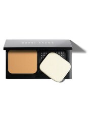 Bobbi Brown Skin Weightless Powder Foundation - Image 1 of 3