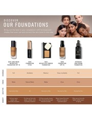 Bobbi Brown Skin Weightless Powder Foundation - Image 3 of 3