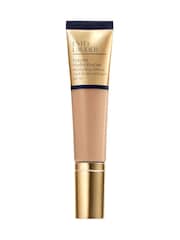 Estée Lauder Futurist Hydra Rescue Moisturising Foundation SPF 45 35ml - Image 1 of 3
