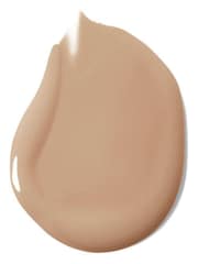 Estée Lauder Futurist Hydra Rescue Moisturising Foundation SPF 45 35ml - Image 2 of 3