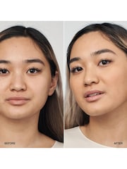 Clinique Even Better Clinical Serum Foundation SPF20 - Image 3 of 5