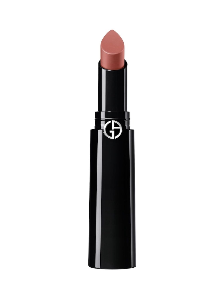 Armani Beauty Lip Power Long Wear Lipstick - Image 1 of 5