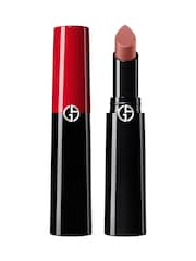Armani Beauty Lip Power Long Wear Lipstick - Image 2 of 5