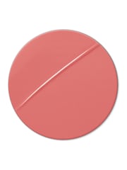 Armani Beauty Lip Power Long Wear Lipstick - Image 4 of 5