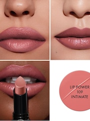 Armani Beauty Lip Power Long Wear Lipstick - Image 5 of 5