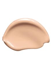 Clarins Everlasting Youth Fluid Foundation SPF15 - Image 2 of 3