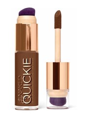 Urban Decay Quickie 24hr Full-Coverage Waterproof Concealer - Image 1 of 4