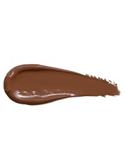 Urban Decay Quickie 24hr Full-Coverage Waterproof Concealer - Image 2 of 4