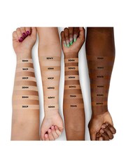 Urban Decay Quickie 24hr Full-Coverage Waterproof Concealer - Image 3 of 4