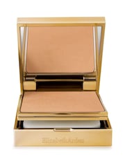 Elizabeth Arden Flawless Finish Sponge on Cream Foundation - Image 1 of 1