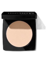 Bobbi Brown Sheer Finish Pressed Powder - Image 1 of 5