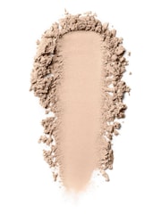 Bobbi Brown Sheer Finish Pressed Powder - Image 2 of 5