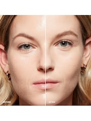 Bobbi Brown Sheer Finish Pressed Powder - Image 3 of 5