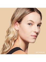 Bobbi Brown Sheer Finish Pressed Powder - Image 5 of 5