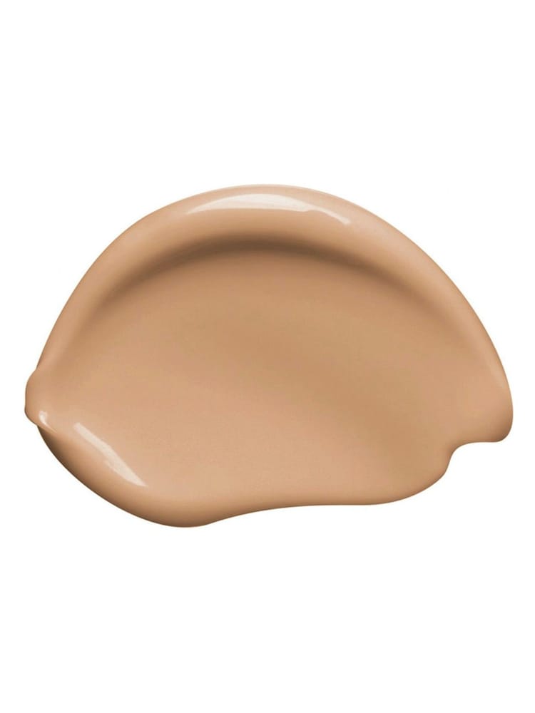 Clarins Everlasting Youth Fluid Foundation SPF15 - Image 5 of 5