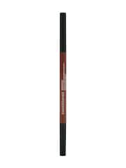 bareMinerals Mineralist MicroDefining Brow Pencil - Image 1 of 5