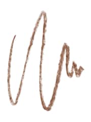 bareMinerals Mineralist MicroDefining Brow Pencil - Image 3 of 5