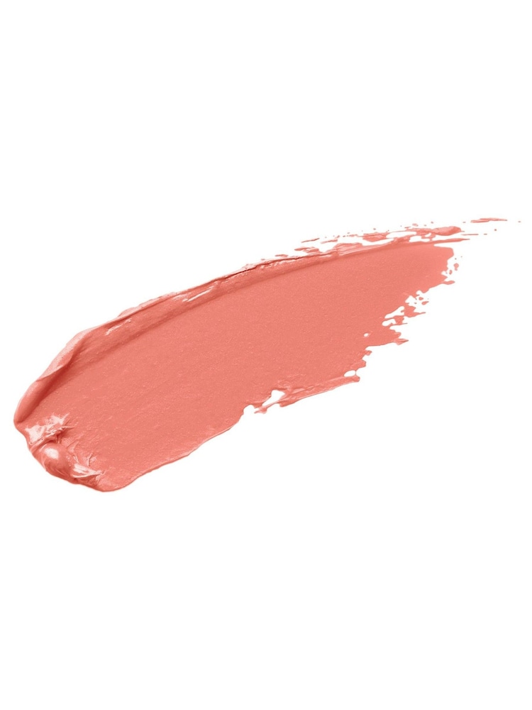 Too Faced Cocoa Bold Em-Power Pigment Cream Lipstick - Image 2 of 5