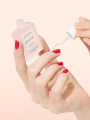 Manucurist Green Flash Gel Nail Polish Starter Kit (worth £106) - Image 4 of 4