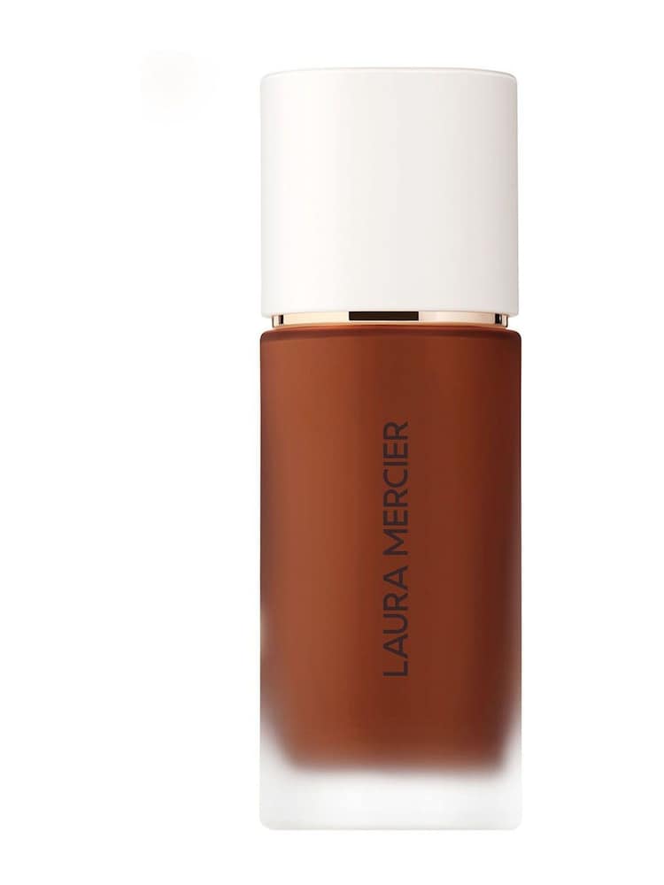 Laura Mercier Real Flawless Weightless Perfecting Foundation - Image 1 of 5