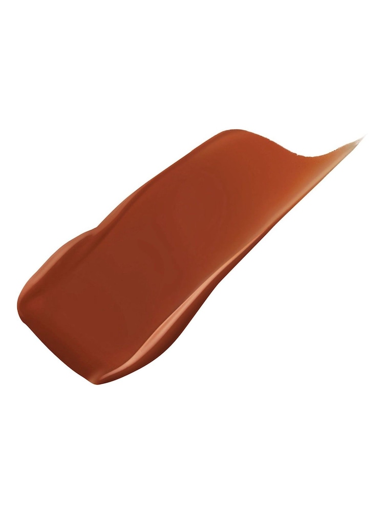 Laura Mercier Real Flawless Weightless Perfecting Foundation - Image 2 of 5