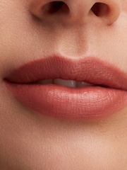 MAC Lustreglass Sheer Shine Lipstick - Image 5 of 5