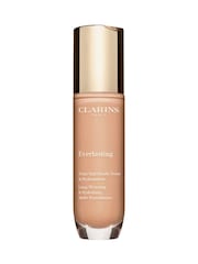 Clarins Everlasting Foundation - Image 1 of 2